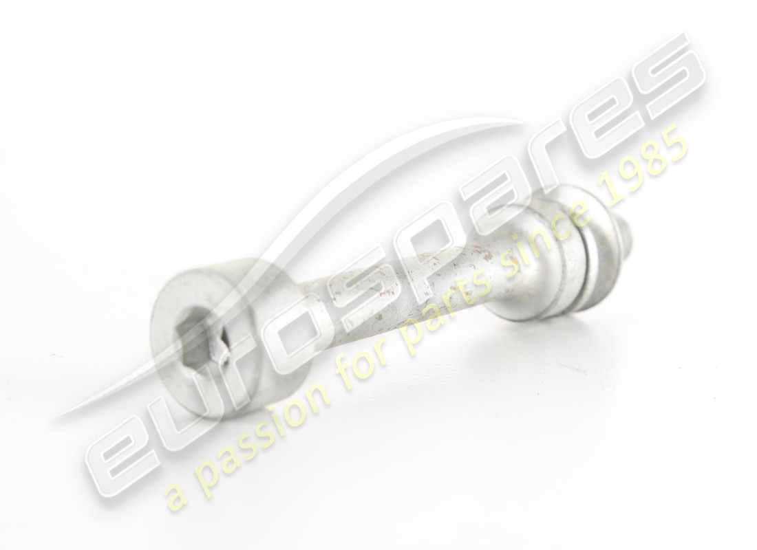 nuevo tornillo ferrari. número de parte 183554 (1)