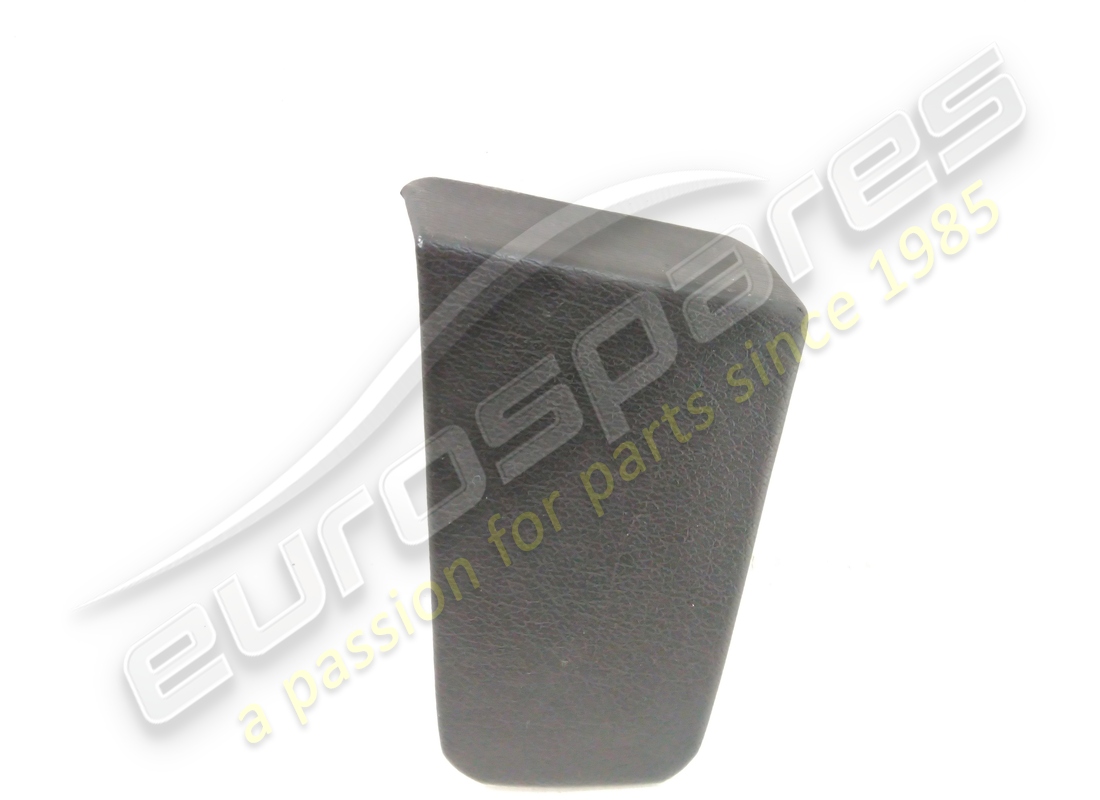moldura izquierda ferrari usada. número de parte 62316700 (2)