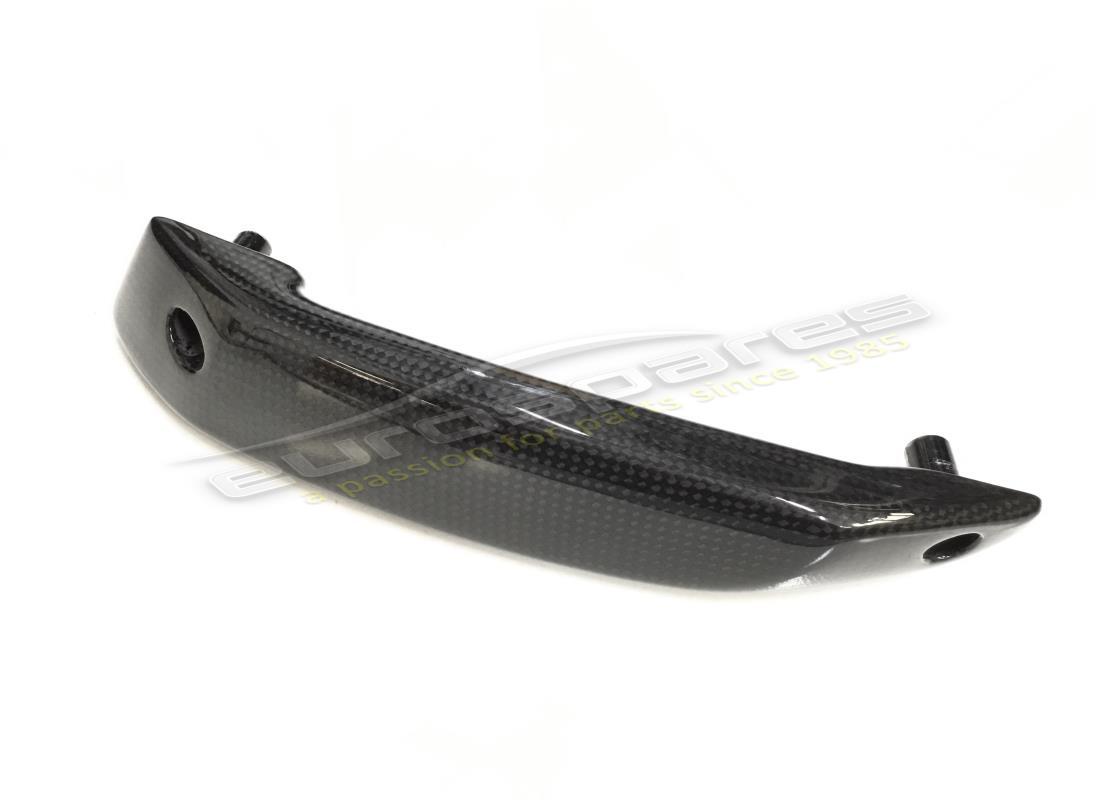 NUEVO TIRADOR DE PUERTA IZQUIERDA Ferrari COMPLETO. NÚMERO DE PARTE 84006600 (1)