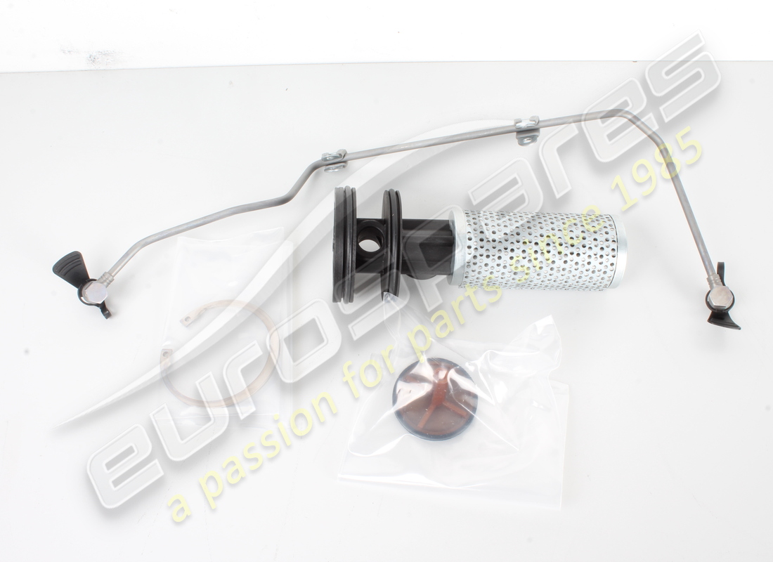 nuevo ferrarikit sl 1.1servicio de engranajes. número de parte 70004184 (1)