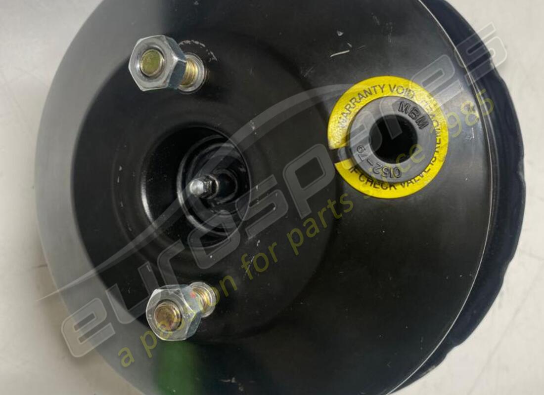 nuevo ferrari servo girling 275 oe. número de parte mc31112 (3)