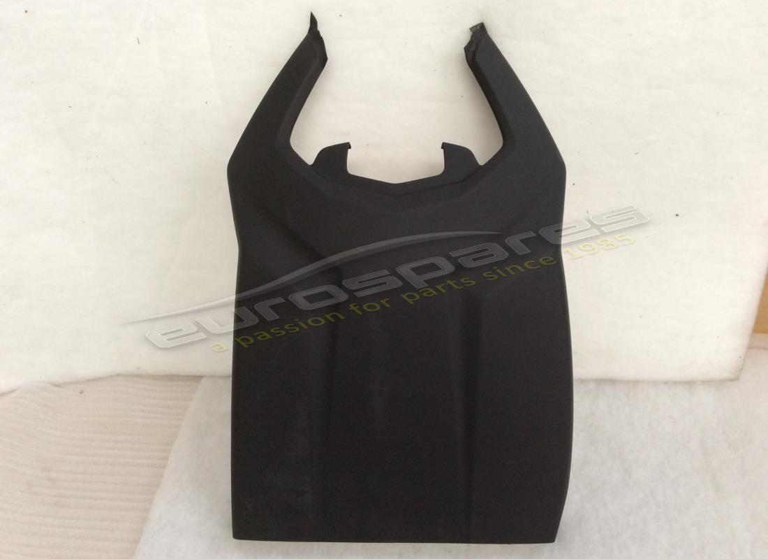 usado lamborghini cap. número de parte 470881464c (1)