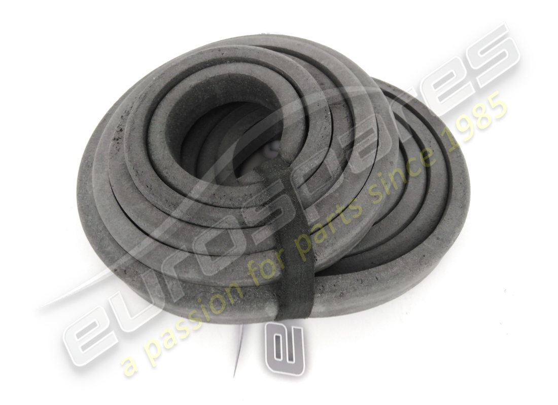nueva goma de bota ferrari. número de parte 2433451000 (1)