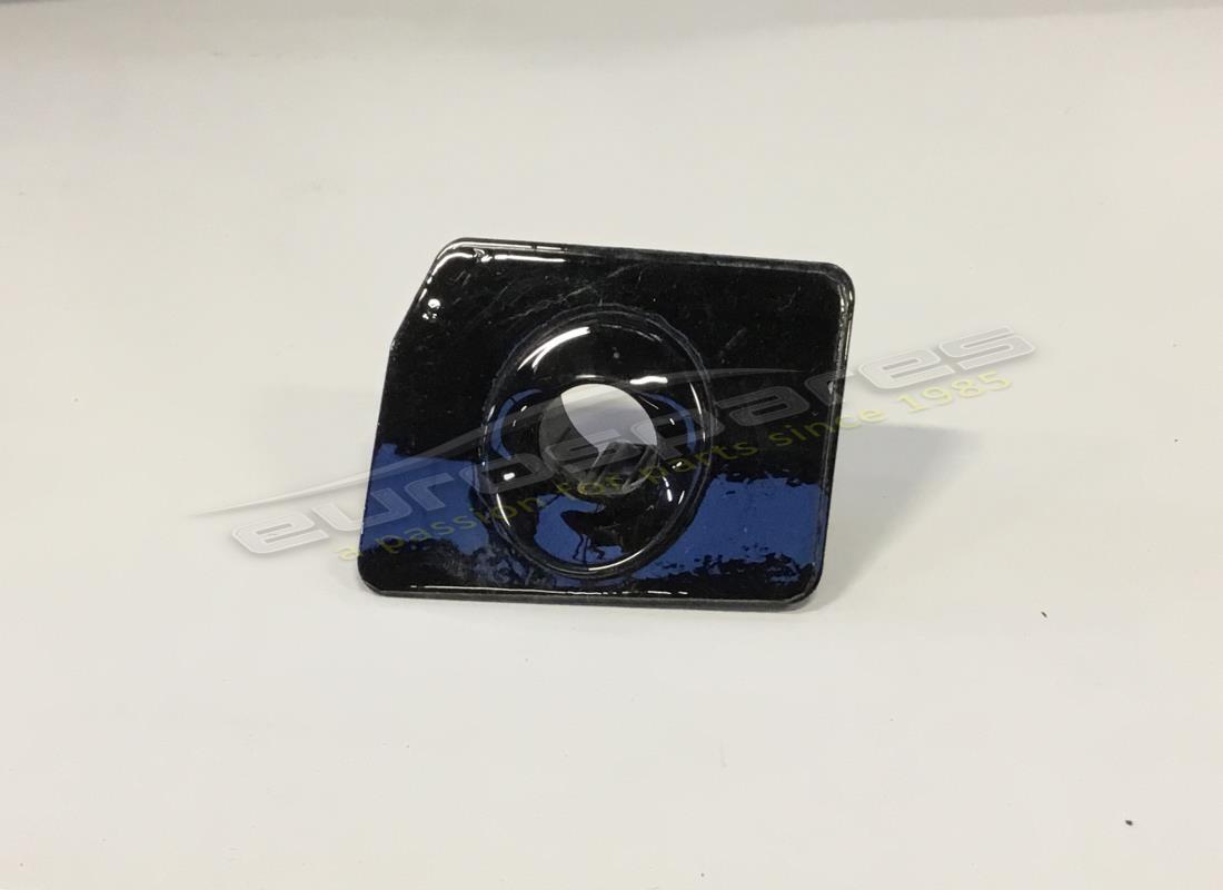 USADO Lamborghini MONTAJE, SENSOR. NÚMERO DE PARTE 470919267A (1)