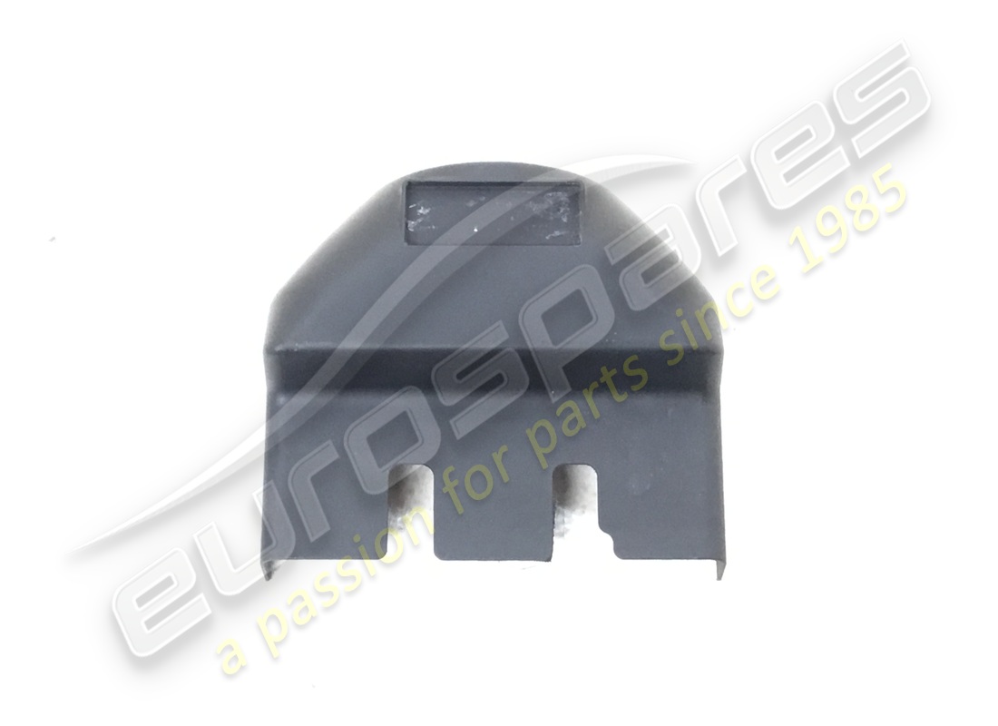 USADA Ferrari TAPA SUPERIOR PARA VARILLA DE DIRECCIÓN . NÚMERO DE PARTE 65168000 (1)