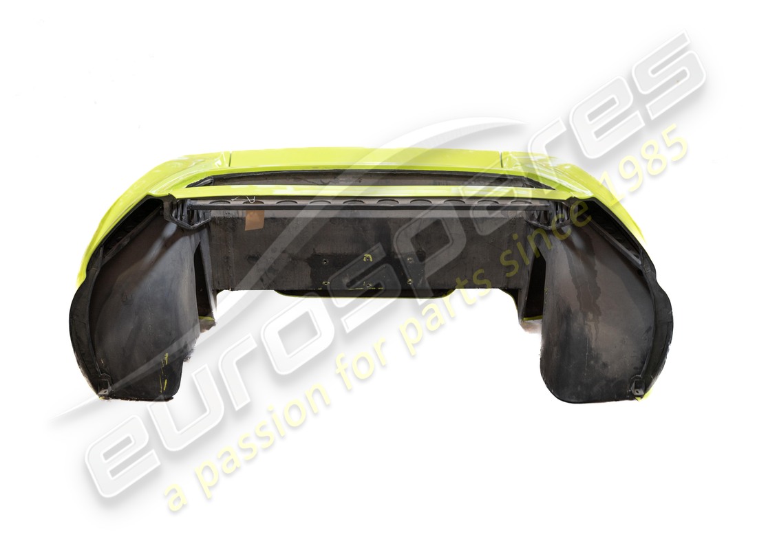 nuevo (otro) extremo trasero de lamborghini p400 y p400 s. número de parte eap1227328 (5)