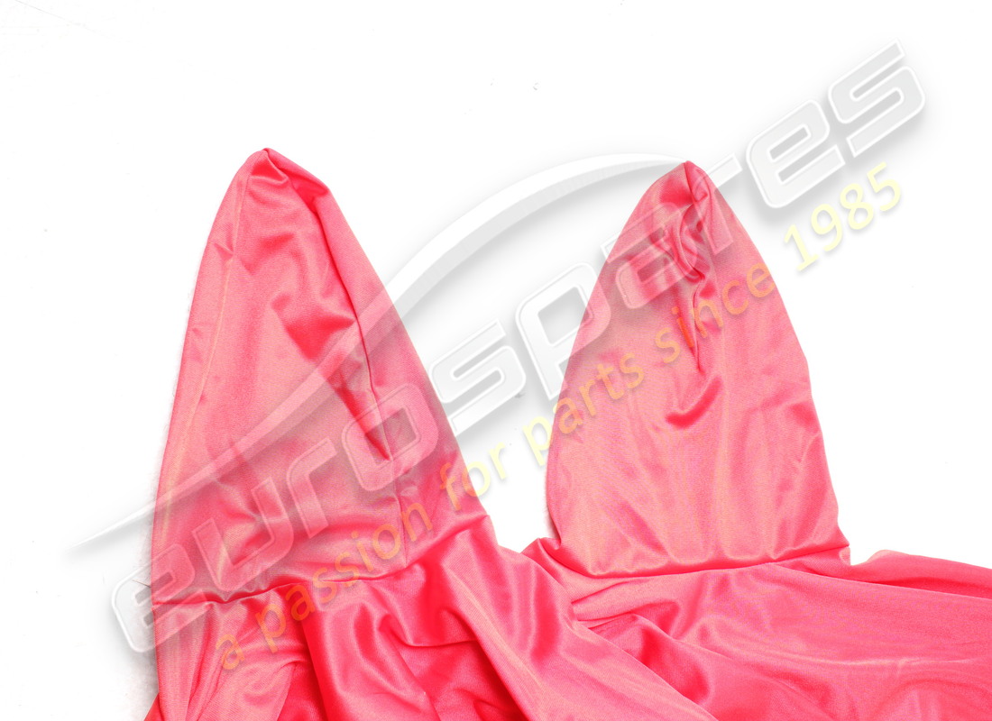 nueva ferrari cubierta interior para coche. número de parte 69053400 (3)