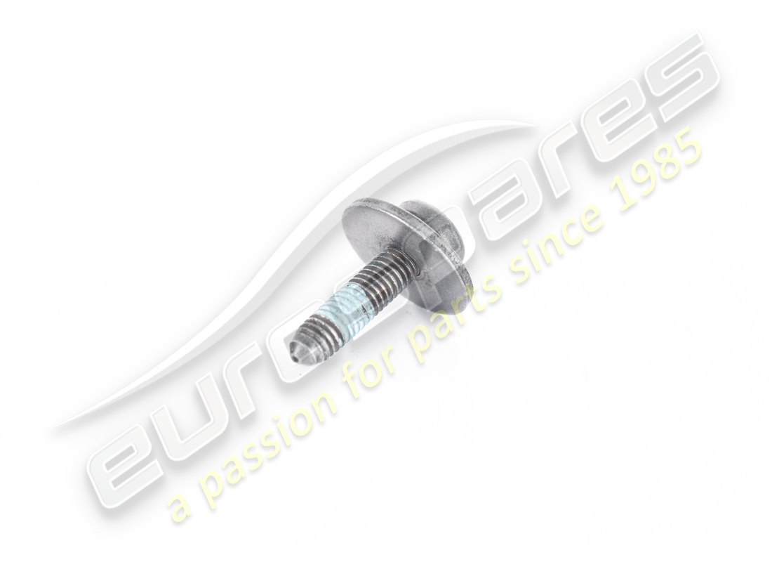 nuevo lamborghinihexalobular socketm6x25-s11. número de parte n90993602 (2)