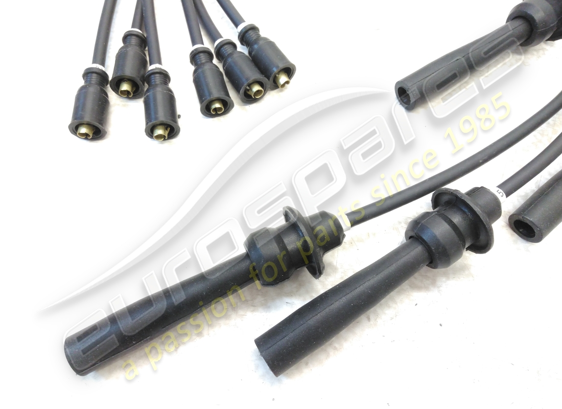 nuevo conjunto eurospares completo clientes potenciales de ht. número de parte lht006 (2)