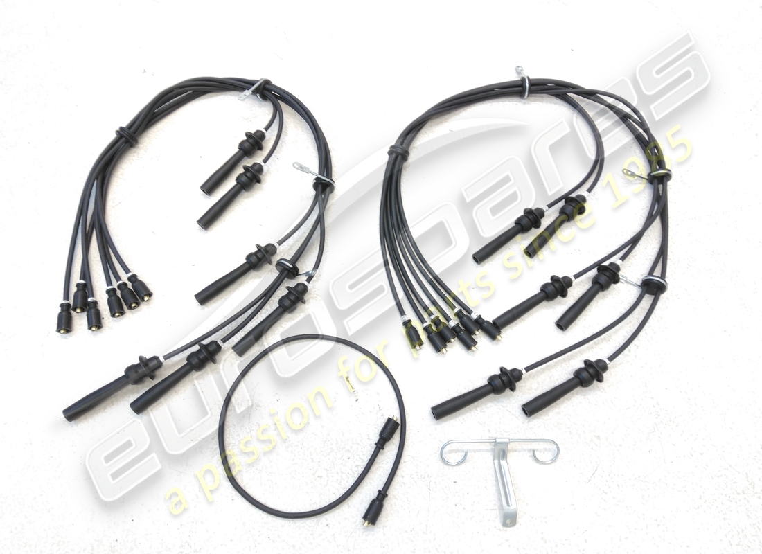 nuevo conjunto eurospares completo clientes potenciales de ht. número de parte lht006 (1)