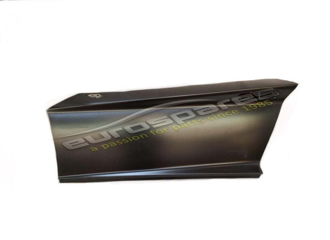 NUEVA PUERTA Lamborghini IZQUIERDA. NÚMERO DE PARTE 470831051G (1)