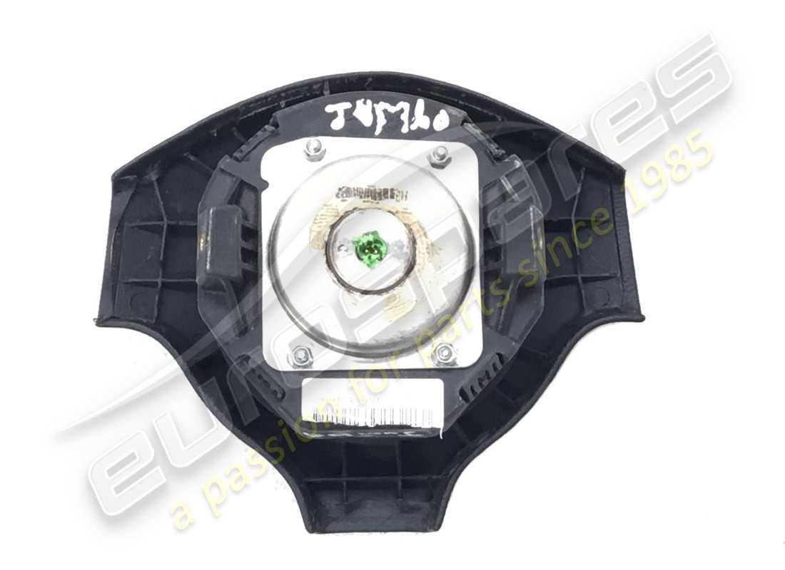 unidad de airbag lamborghini usada. número de pieza 410880201 (3)