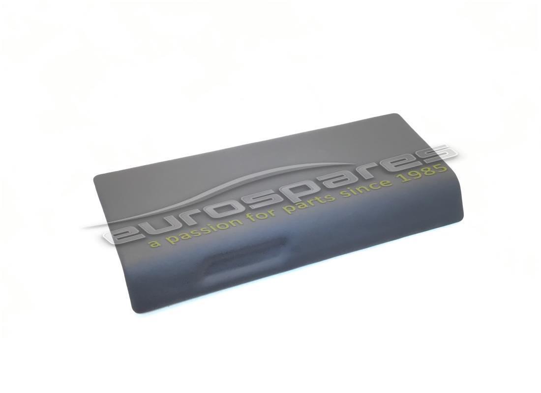 nueva ferrari puerta de guantera cubierta rhd negra vm8500. número de parte 64444200 (1)
