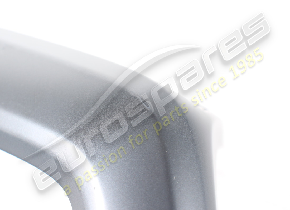 EMPOTRADO DE MANGO LAMBORGHINI USADO. NÚMERO DE PARTE 4T0867171E (6) empotrado de mango lamborghini usado. número de parte 4t0867171e (6)