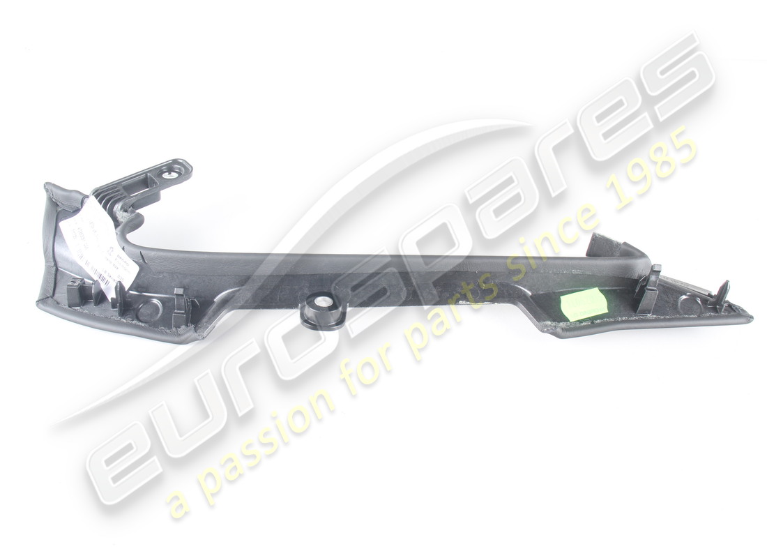 NUEVA PORTADA LAMBORGHINI. NÚMERO DE PARTE 4T0863051 (2) nueva portada lamborghini. número de parte 4t0863051 (2)