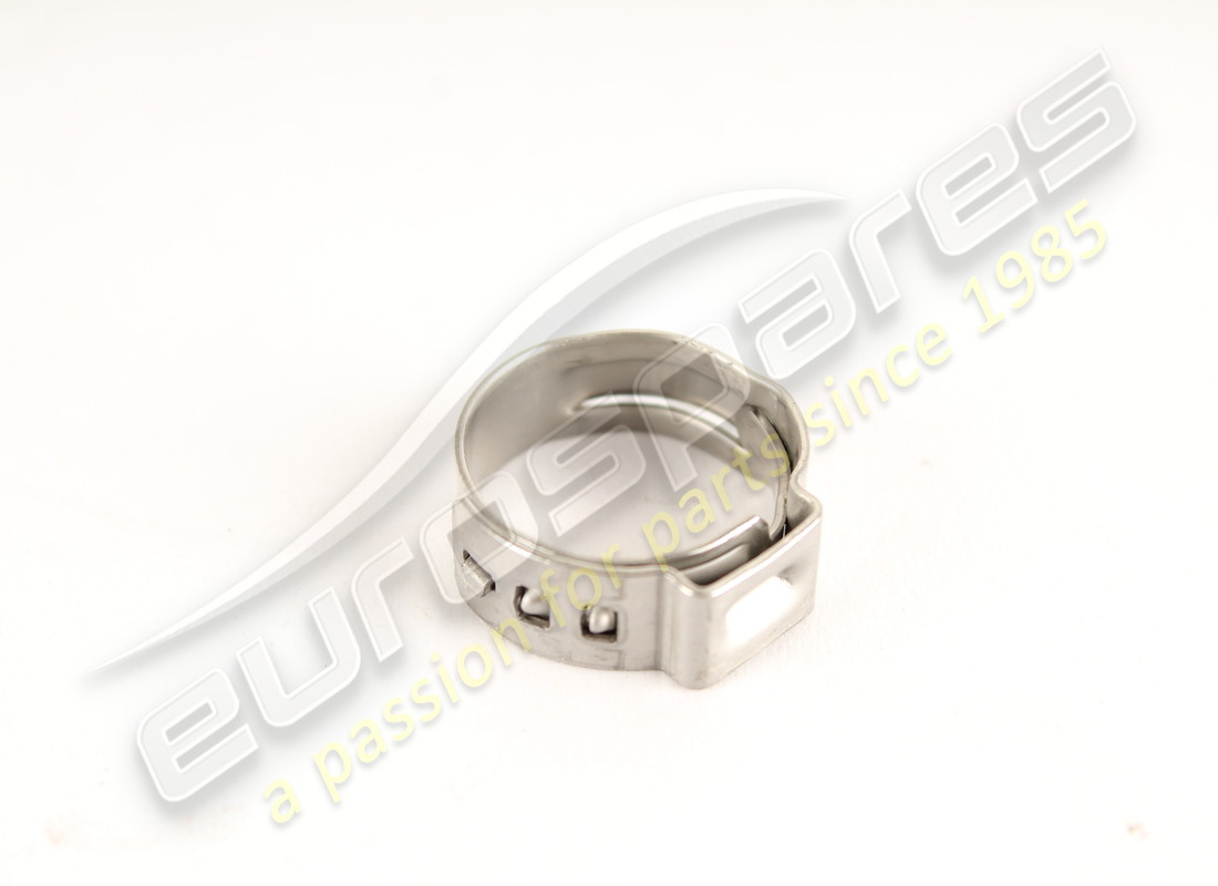 nuevo collar de tornillo ferrari. número de parte 13432070 (1)