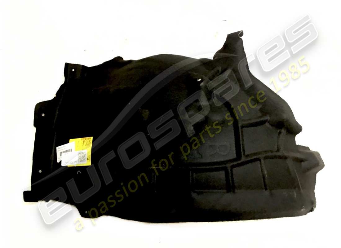 nueva carcasa de rueda lamborghini. número de parte 4ml821192c (1)