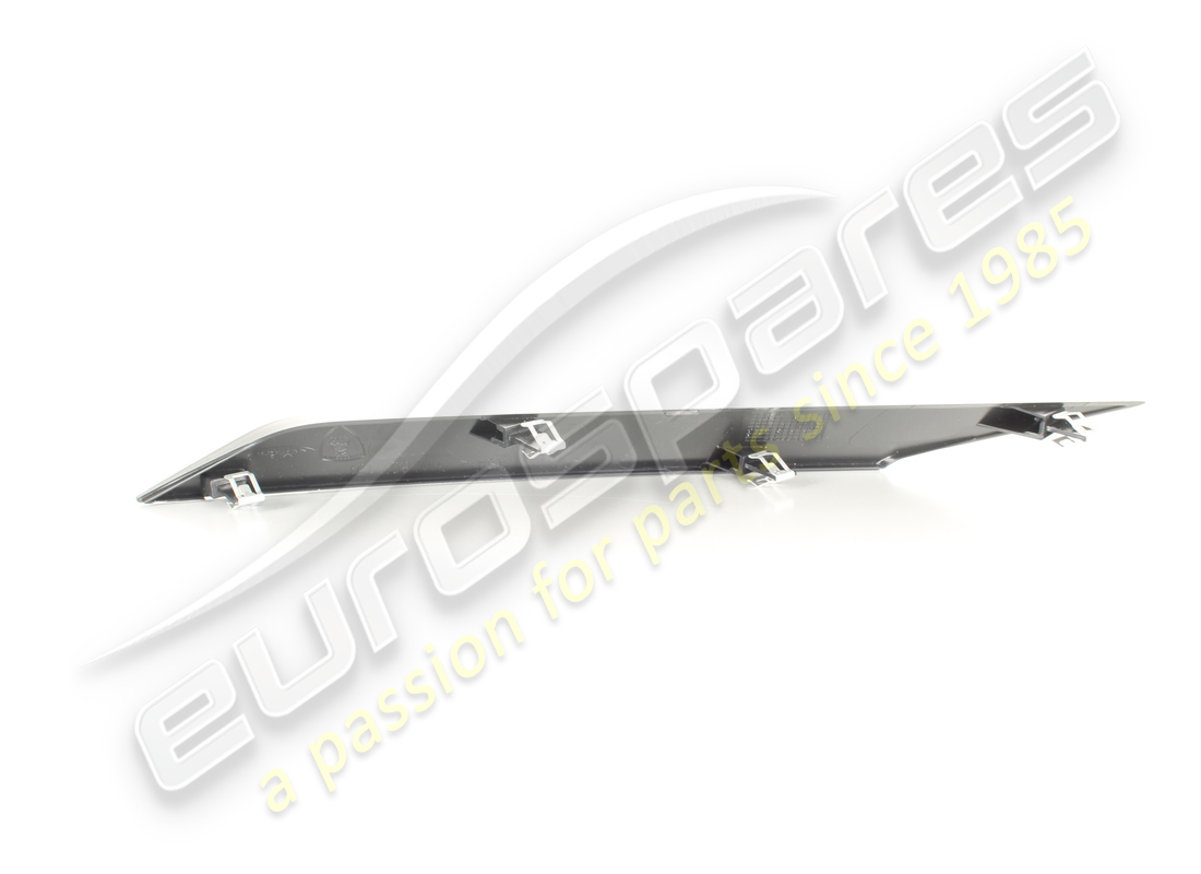 nueva portada lamborghini. número de parte 4ml807151 (2)