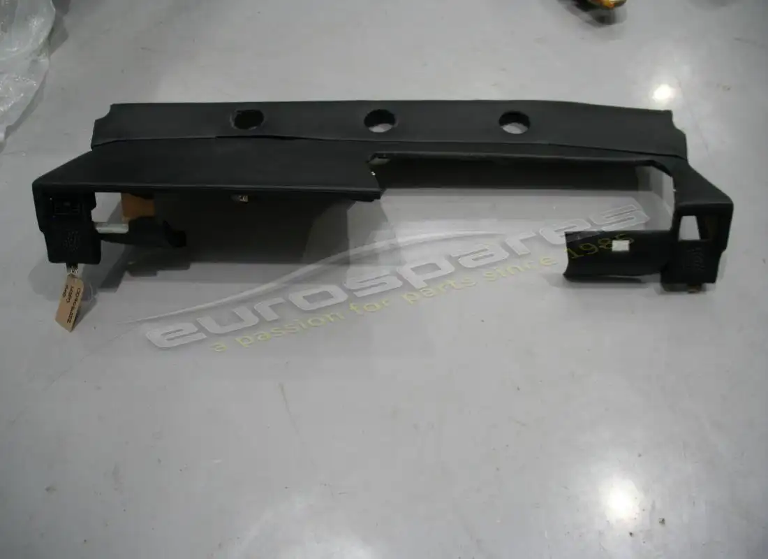 USADO Lamborghini Lamborghini PARTE 007014222 . NÚMERO DE PARTE 007014222 (1)