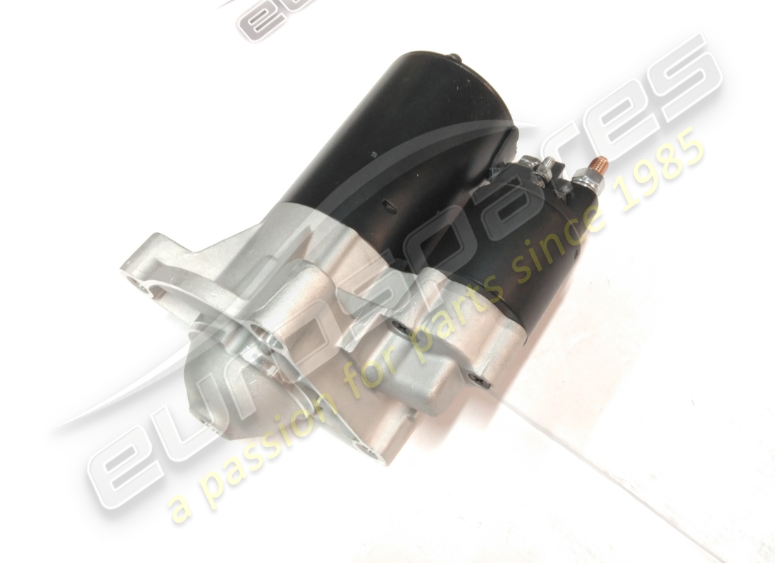 nuevo oem motor de arranque. número de parte 571082400 (2)