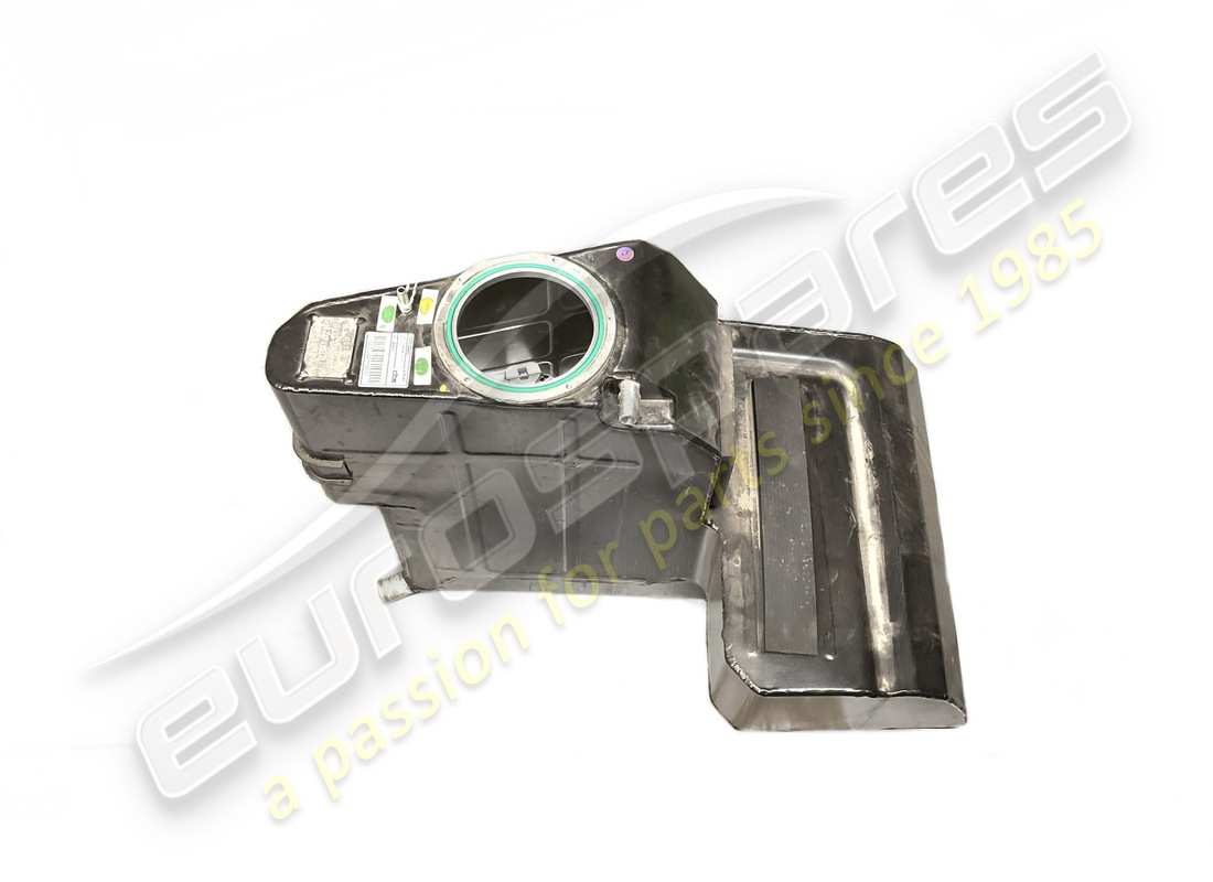 deposito de combustible lamborghini serb.sx usado. número de parte 470201021g (1)