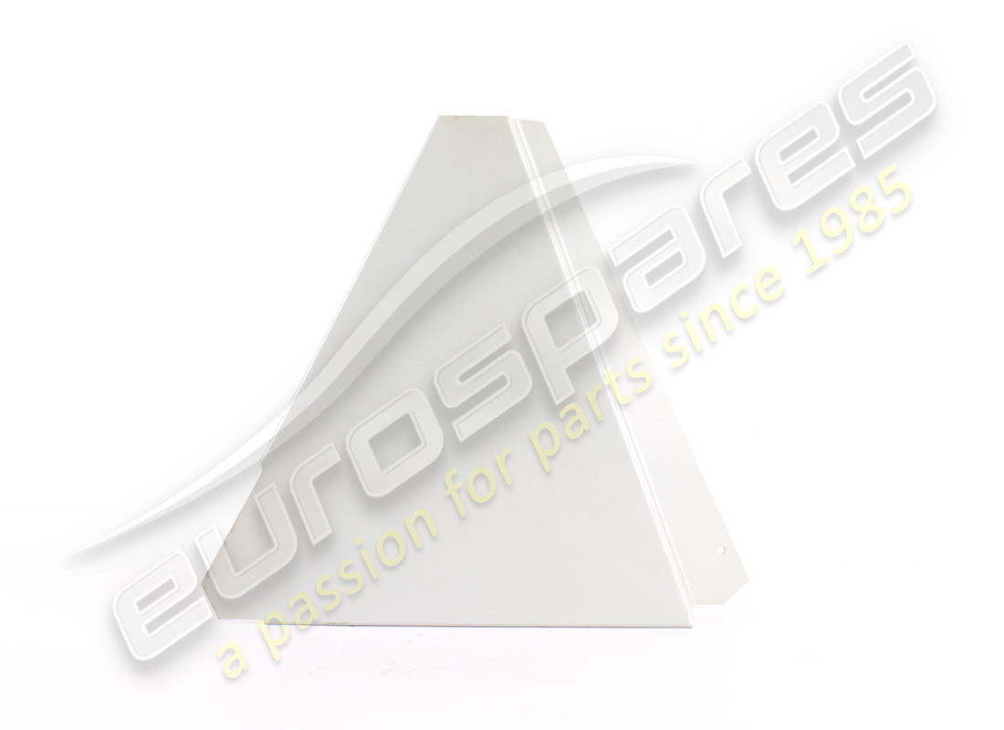 nuevo ferrari panel izquierdo. número de parte 61698300 (1)