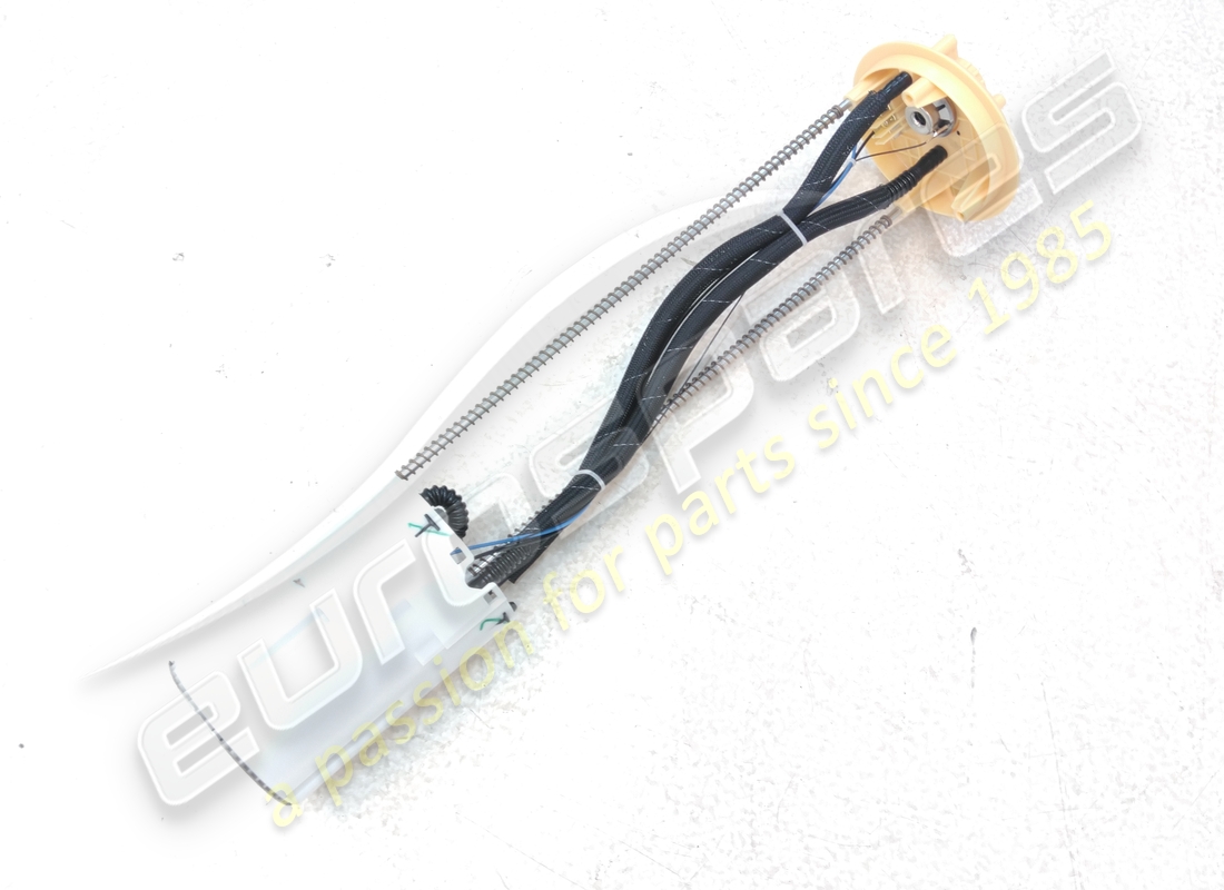 NUEVA BOMBA DE COMBUSTIBLE COMPLETA OEM RH. NÚMERO DE PARTE 239811 (1)