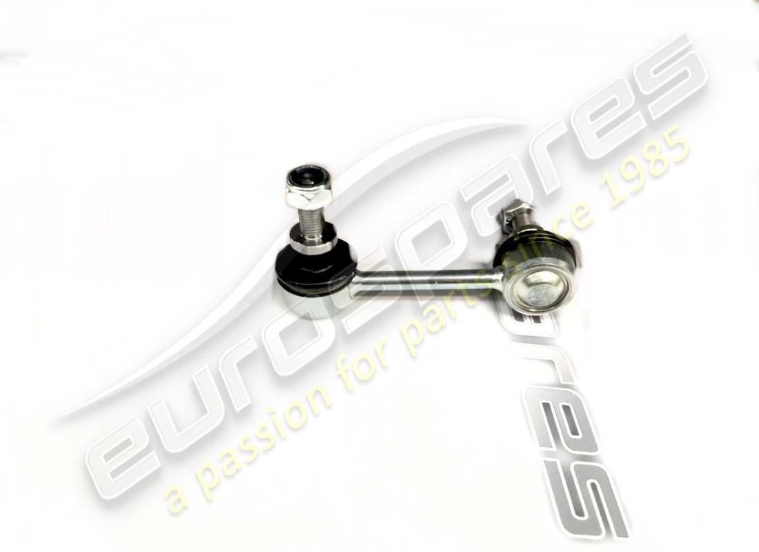 NUEVO ENLACE DE BARRA ANTIVUELCO LH Eurospares . NÚMERO DE PARTE 159307 (1)