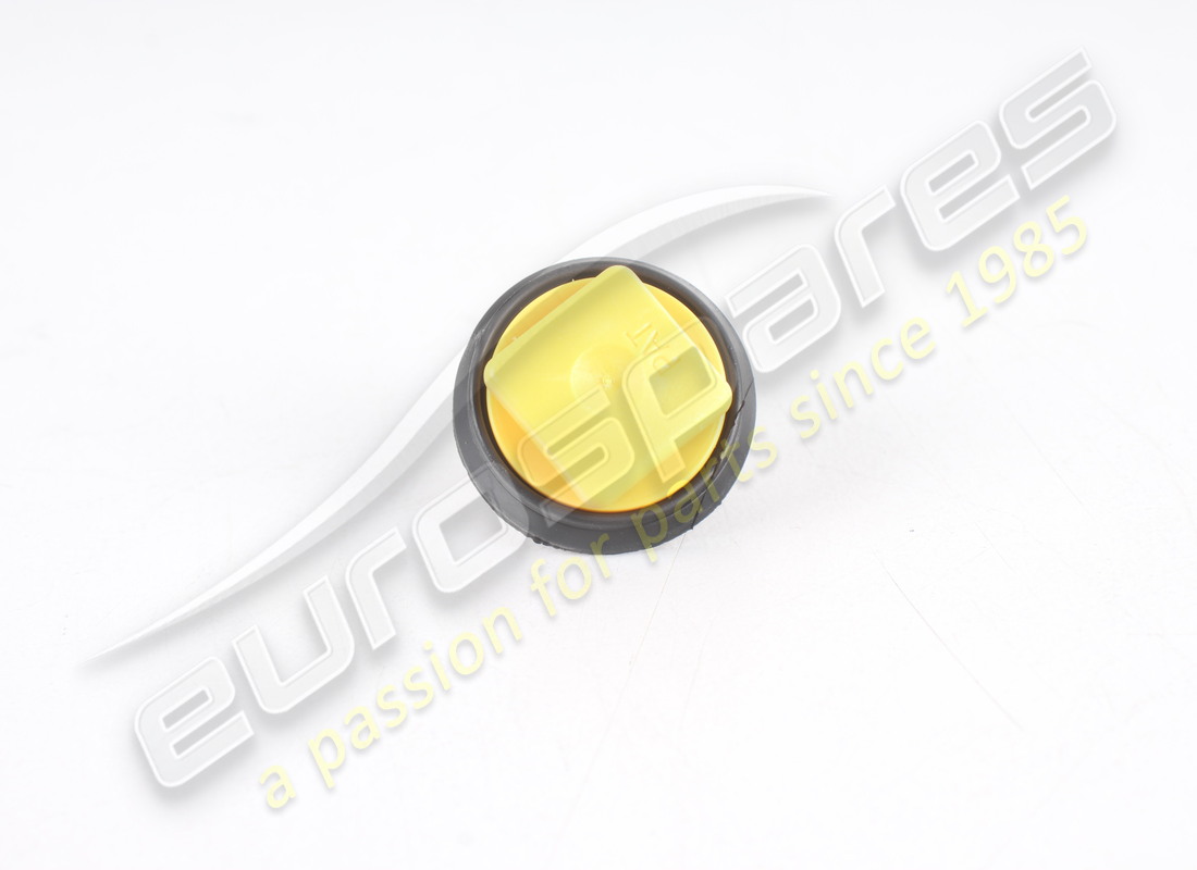 NUEVO MASERATI PIN DE SUJECIÓN. NÚMERO DE PARTE 675000609 (2) nuevo maserati pin de sujeción. número de parte 675000609 (2)