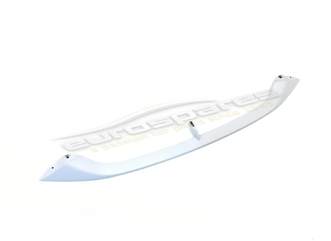 nuevo ferrari spoiler delantero. número de parte 84363910 (1)