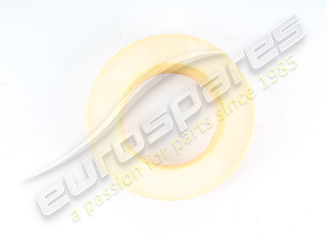 nuevo ferrari espaciador inferior. número de parte 211236 (2)