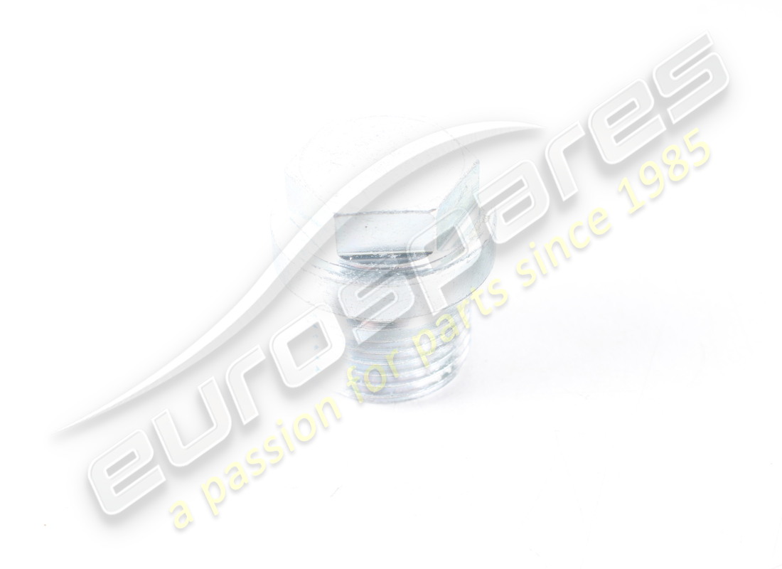 nuevo tapón roscado porsche - m 18 x 1,5. número de pieza 99906402601 (2)