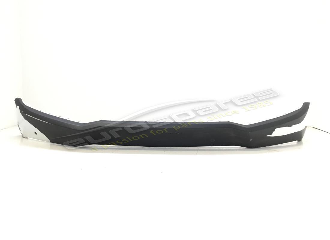 PARACHOQUES TRASERO Lamborghini USADO. NÚMERO DE PIEZA 4T0807497H (1)