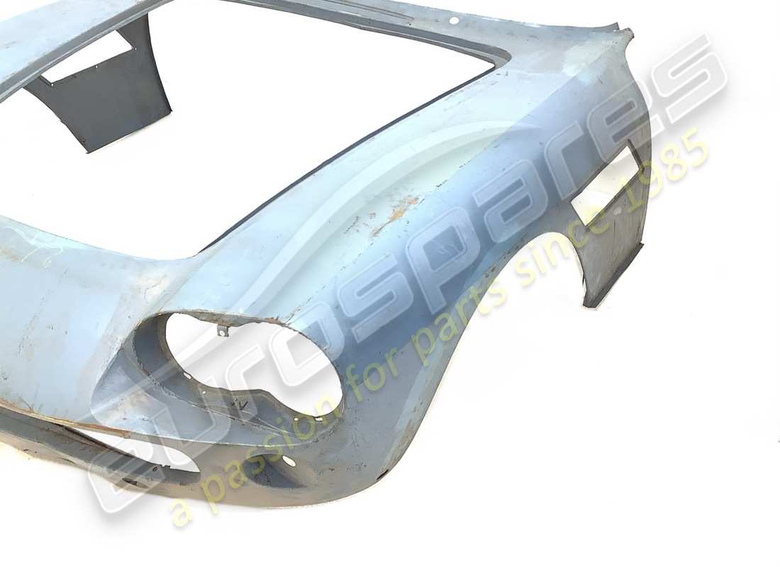 nuevo ferrarifrontal completo lhd 330gt mk1. número de parte 2421800007 (2)