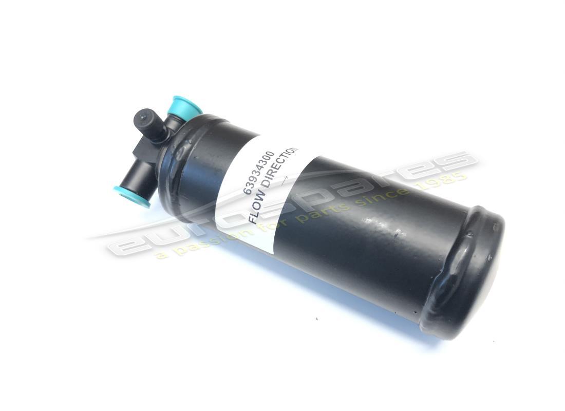 nueva ferrari botella secadora de aire acondicionado. número de parte 63934300 (1)