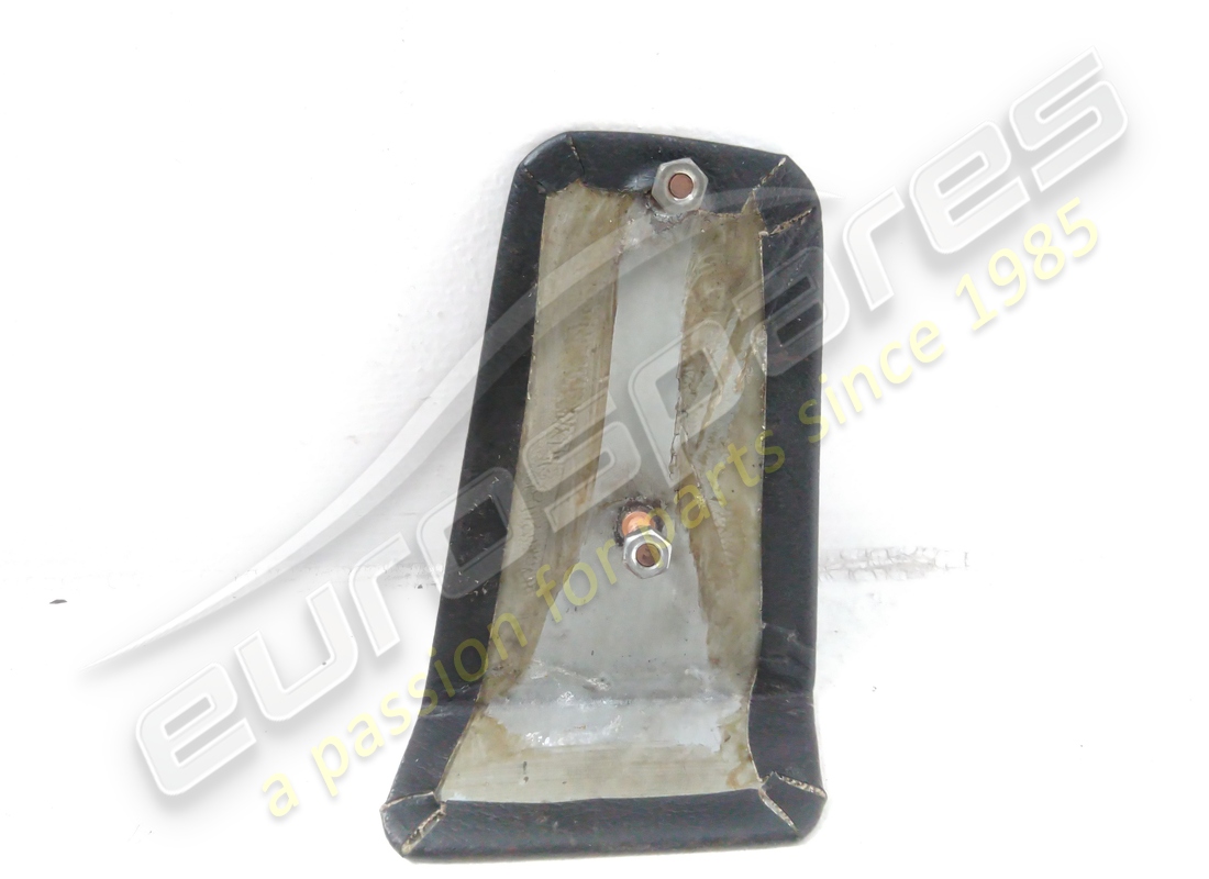 moldura izquierda ferrari usada. número de parte 62316700 (4)