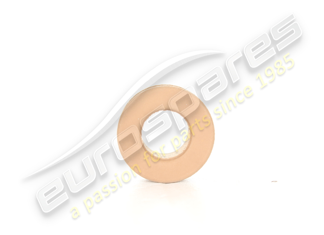 nuevo soporte de goma lamborghini. número de parte 4d0317867a (2)