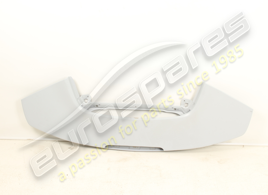 nuevo ferrari spoiler trasero. número de parte 87180711 (1)