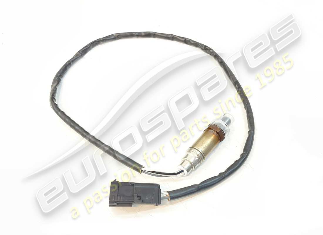 NUEVO Eurospares SENSOR LAMBDA TRASERO. NÚMERO DE PARTE 165170 (1)