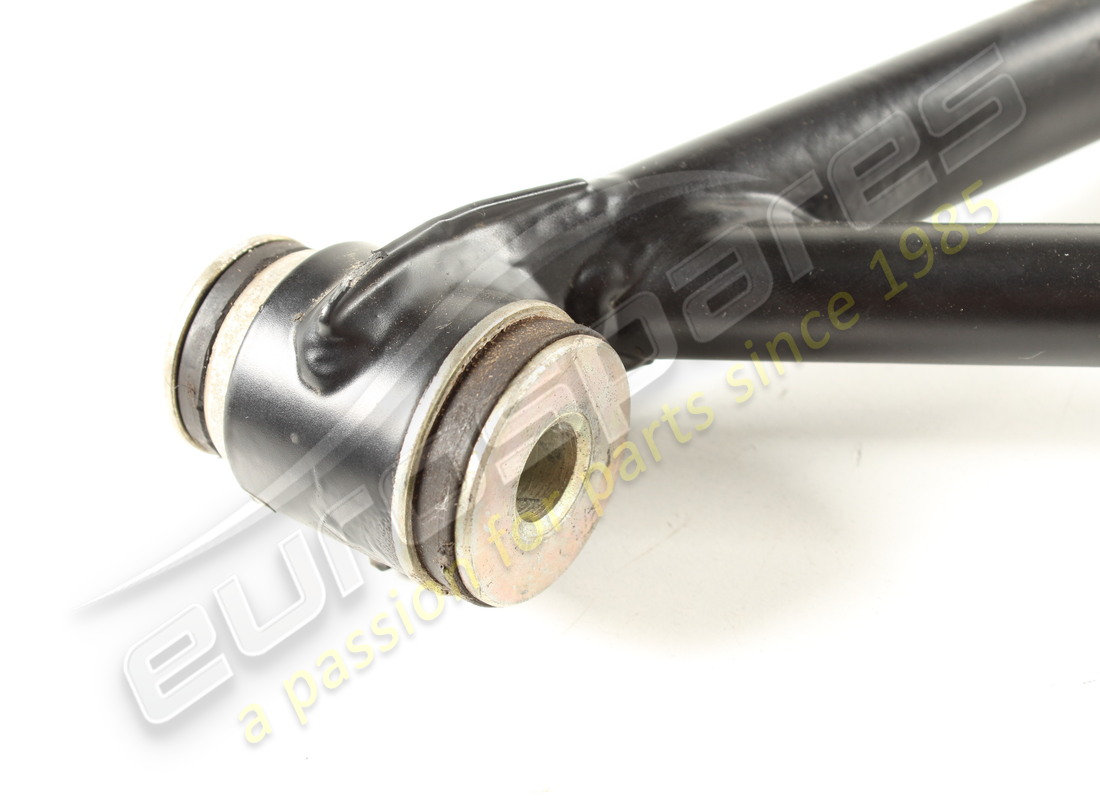 used ferrari lower suspension lever. part number 128415 (4)