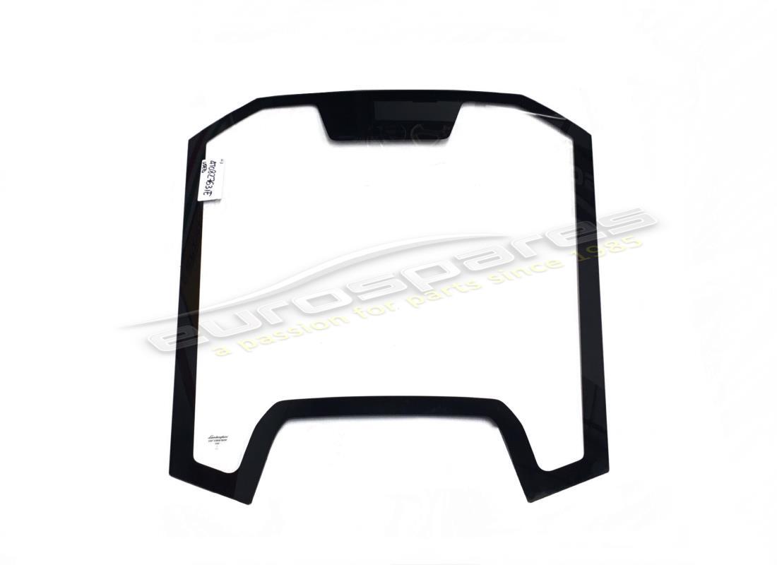 USADO Lamborghini INSERTAR PIEZA . NÚMERO DE PIEZA 4T0827631E (1)