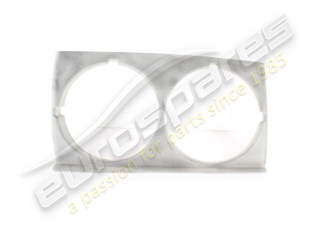 nuevo envolvente ferrari lhhheadlamp. número de parte 2578203310 (1)
