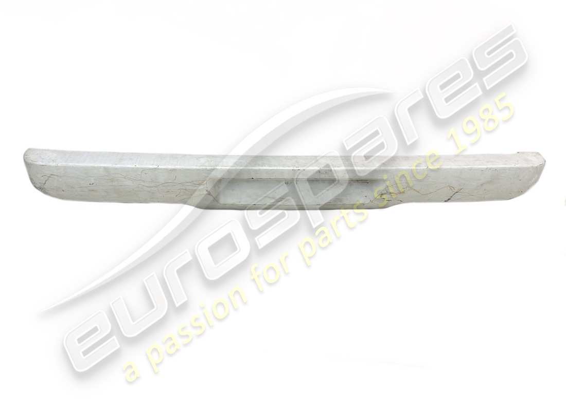 nuevo ferrari parachoques trasero. número de parte 63692410 (2)