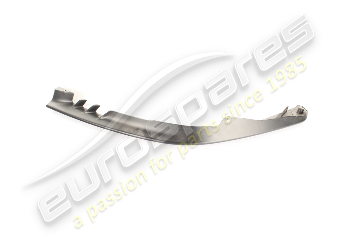 nuevo spoiler lateral ferrari derecho. número de parte 872648 (1)