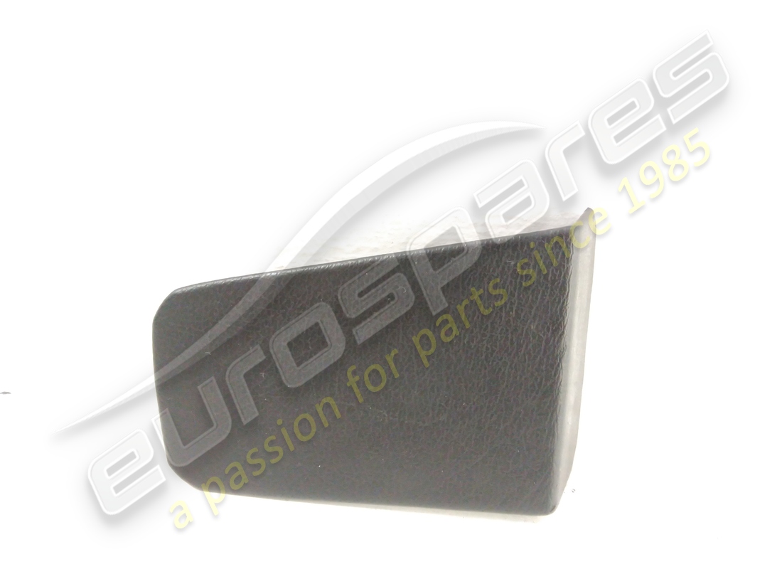 moldura izquierda ferrari usada. número de parte 62316700 (3)