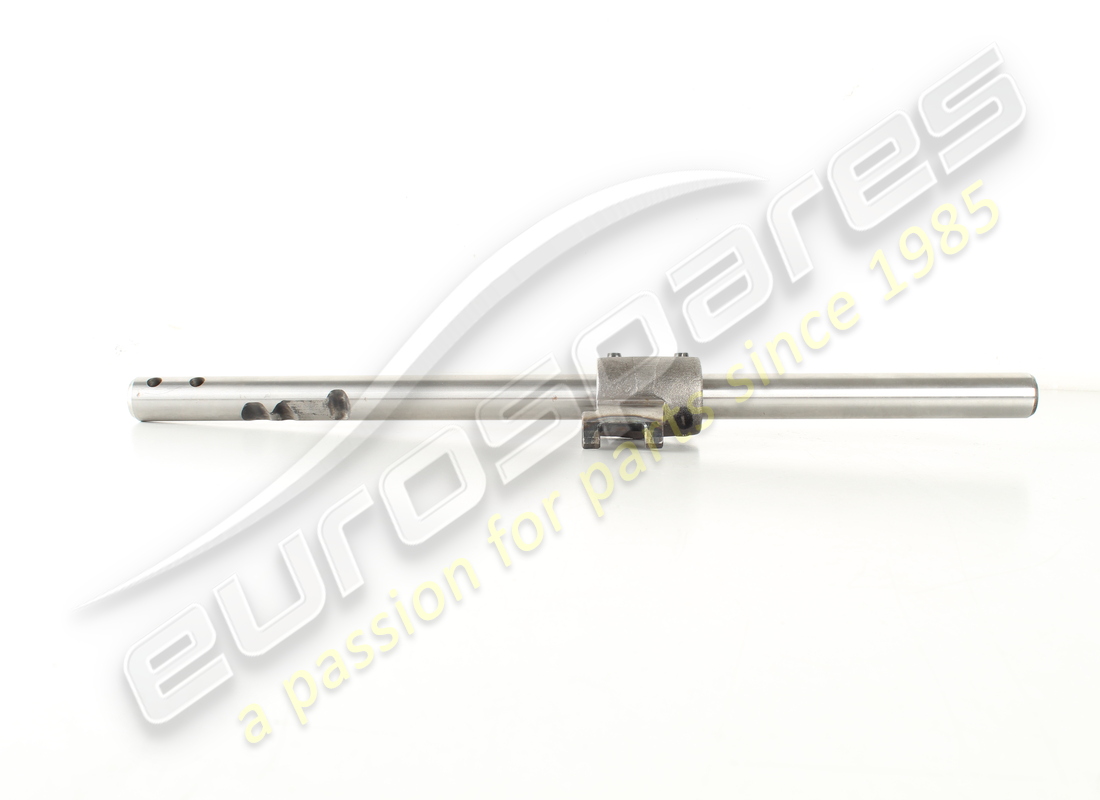 NUEVA VARILLA LAMBORGHINI. NÚMERO DE PARTE 086311823C (1) nueva varilla lamborghini. número de parte 086311823c (1)