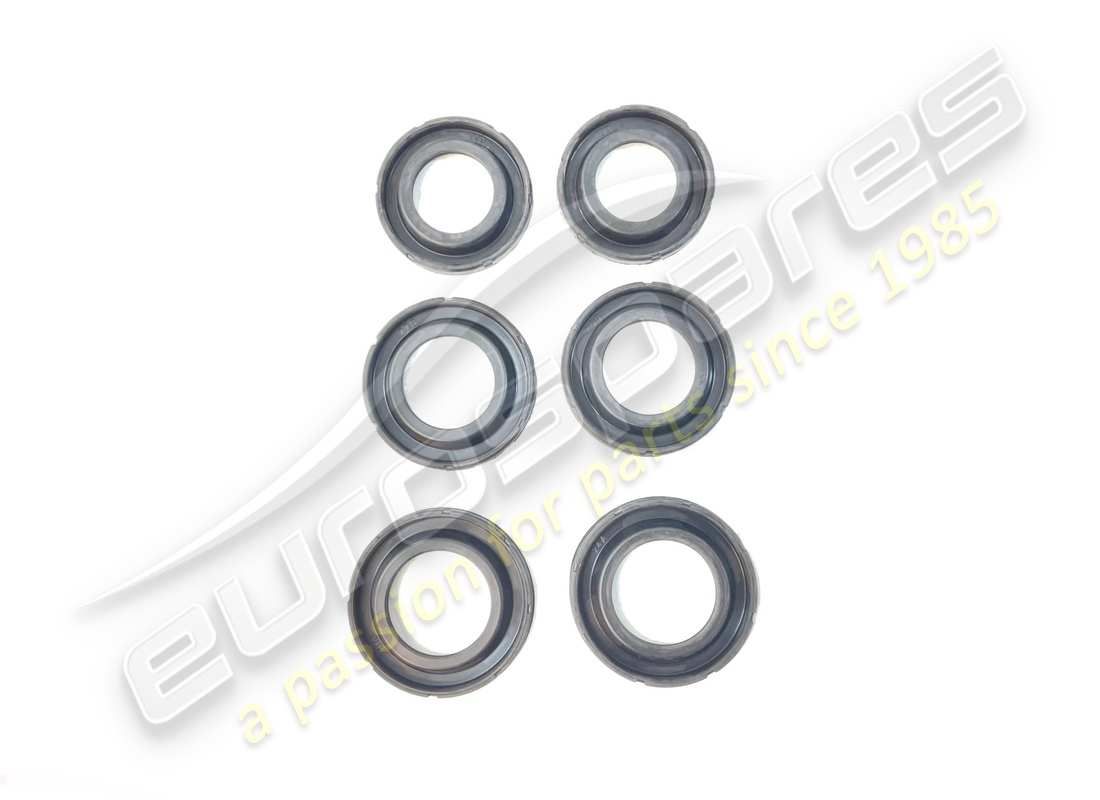 nuevo kit de reparación lamborghini. número de pieza 4e0698507 (1)