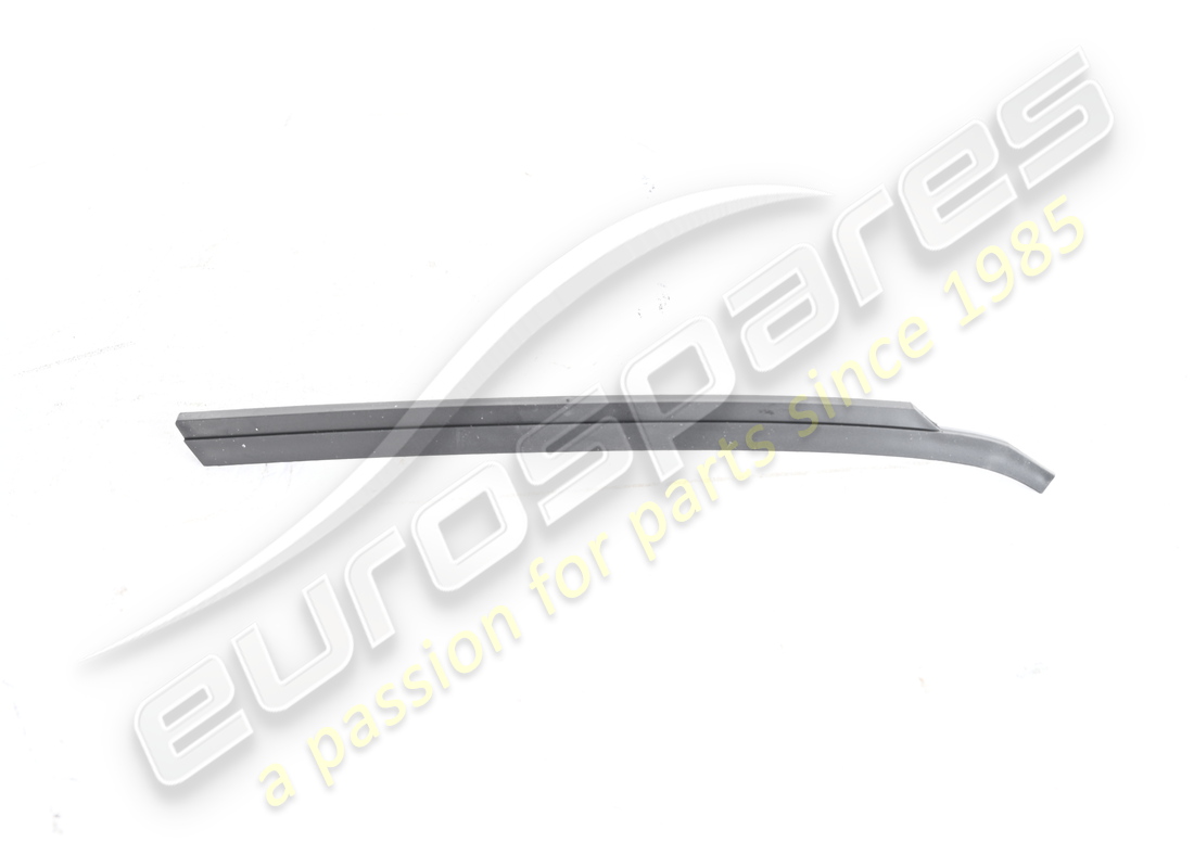 nuevo lamborghini sellado rwd rh número de pieza 4t8853384a (1)