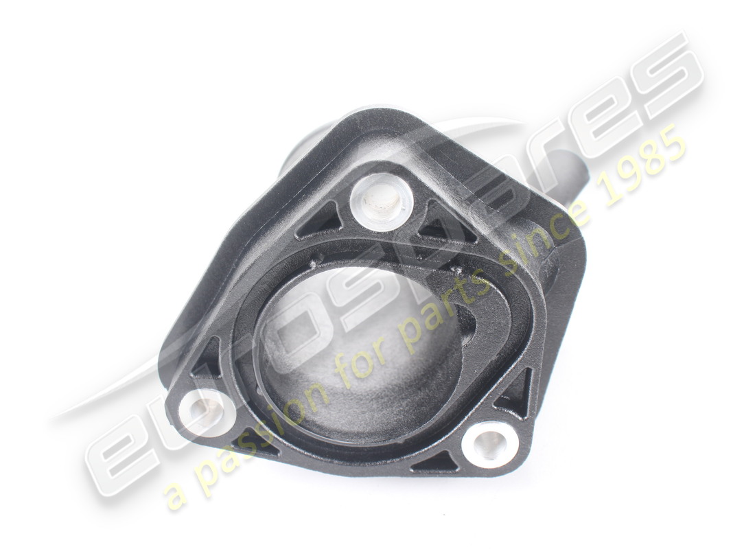 nuevo porsche multiple de admisión. número de parte 96411071101 (4)