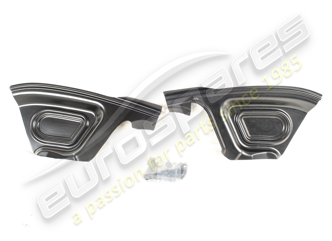 nuevo kit de actualización de capote maserati. número de pieza 900028027 (2)